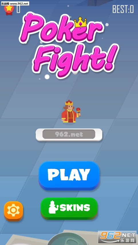 ����ӵ����ս��׿���ͼ0