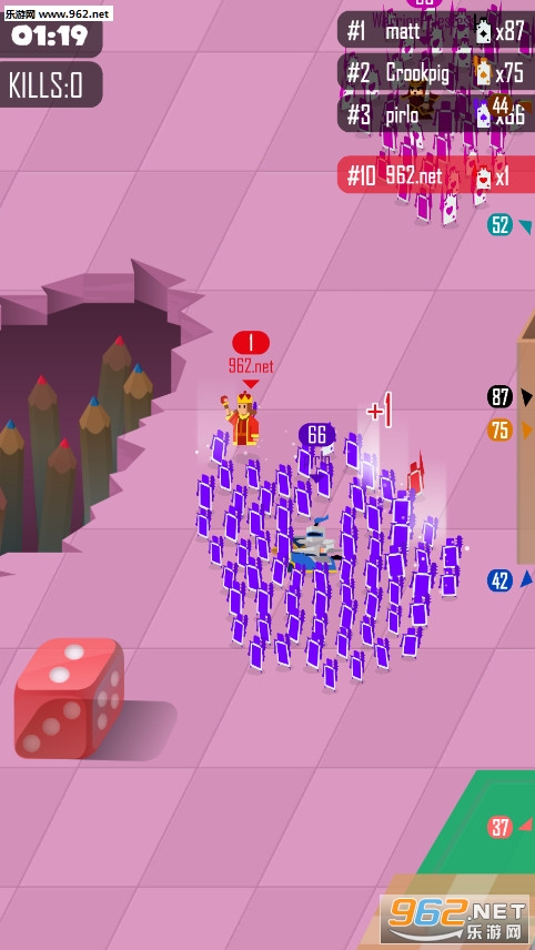 ����ӵ����ս��׿���ͼ2