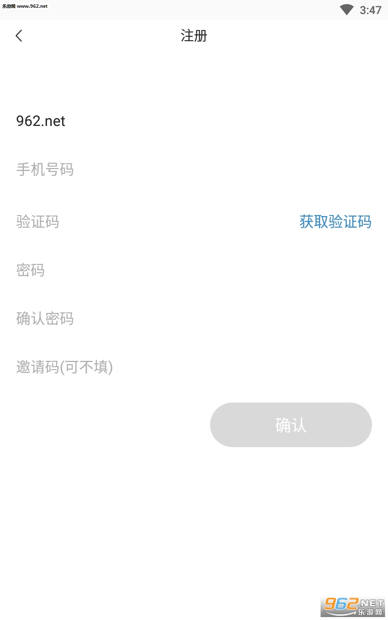 �����appv1.0��ͼ0