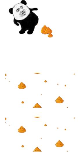 ��èͷ��ʺ��̬�������ͼ1