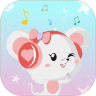 �ȱ���ʿAPP