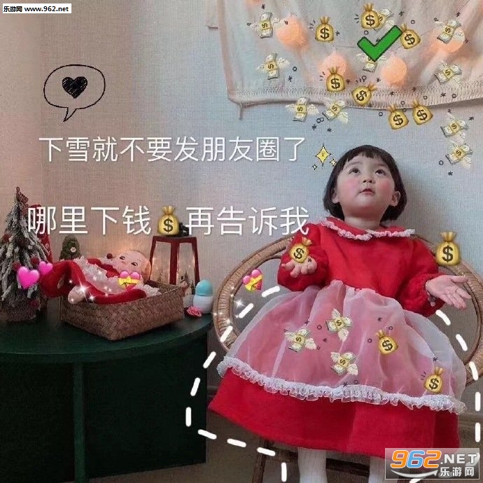 �һ������Ǹ�Ȧ�ױ������ͼ1