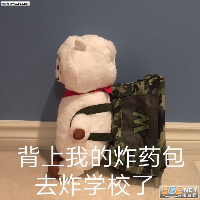 �һ������Ǹ�Ȧ�ױ������ͼ4