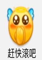�������ί�������
