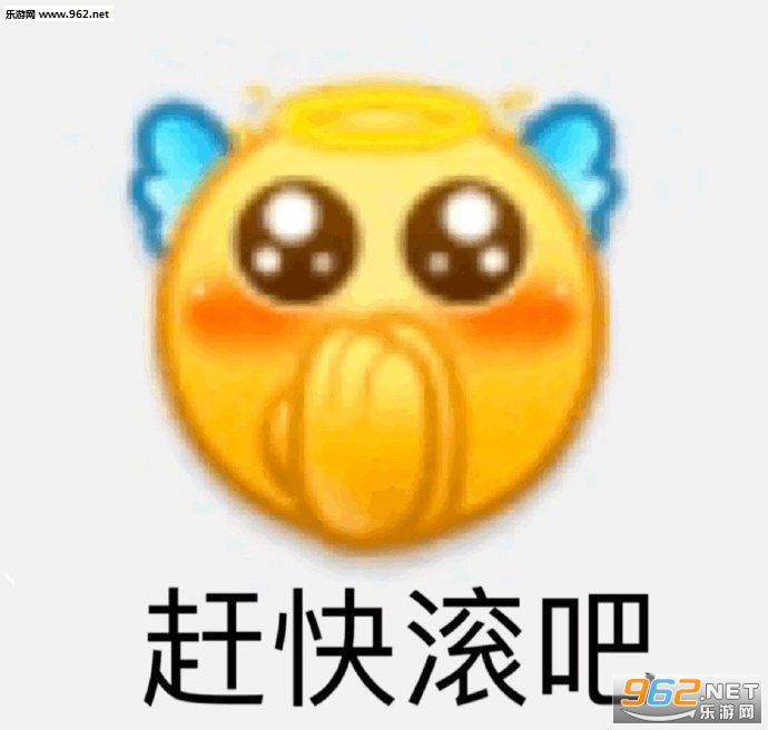 �������ί���������ͼ0