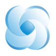 �����Ǵ�app