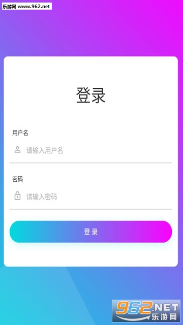 �����Ǵ�appv00.00.0001��ͼ1