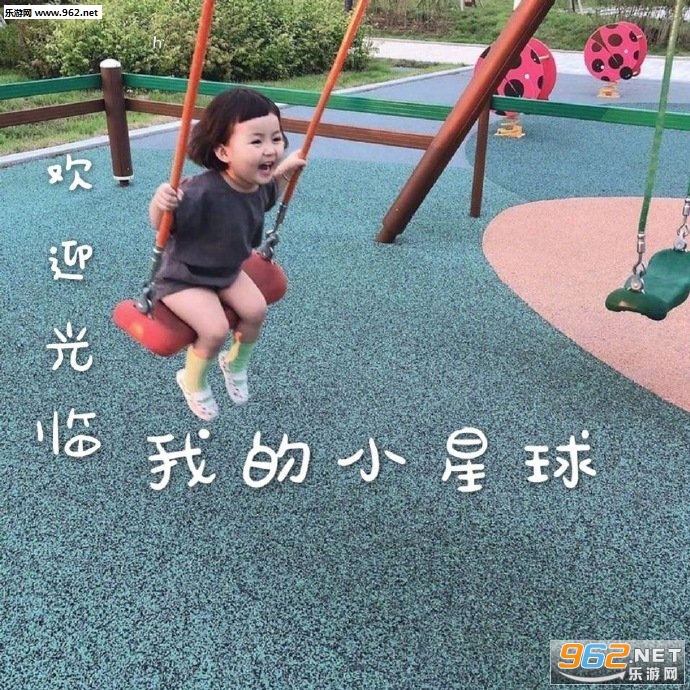 �Բ�������Ȧ�����ҵ����Ŀɰ�ͼƬ����Ȧ����ͼ��ͼ1