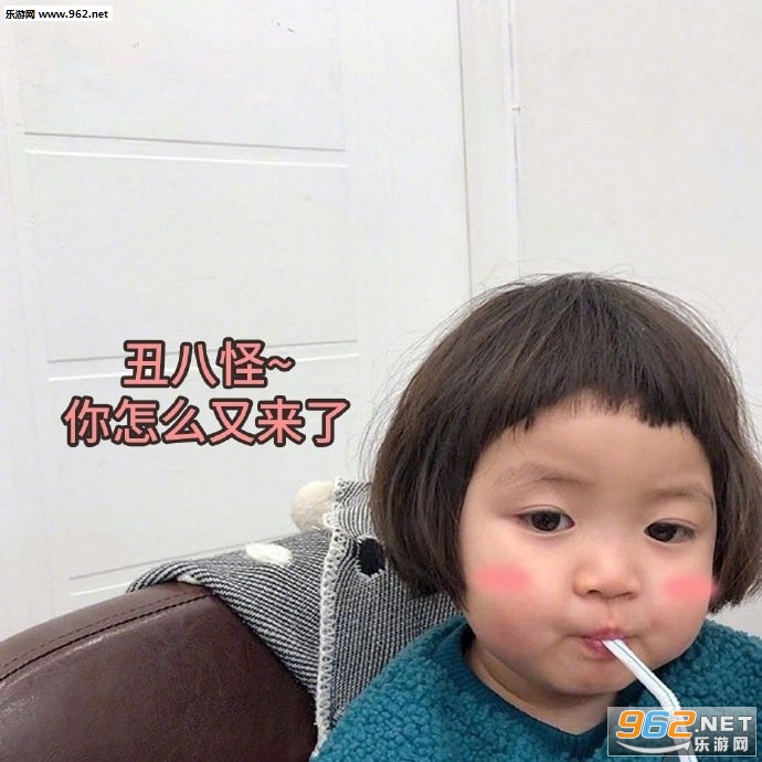 �Բ�������Ȧ�����ҵ����Ŀɰ�ͼƬ����Ȧ����ͼ��ͼ6