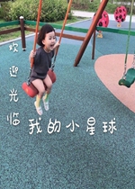 �Բ�������Ȧ�����ҵ����Ŀɰ�ͼƬ����Ȧ����ͼ