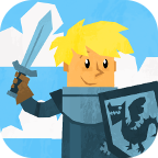 Sir Tincan���޾�ʿս�԰�