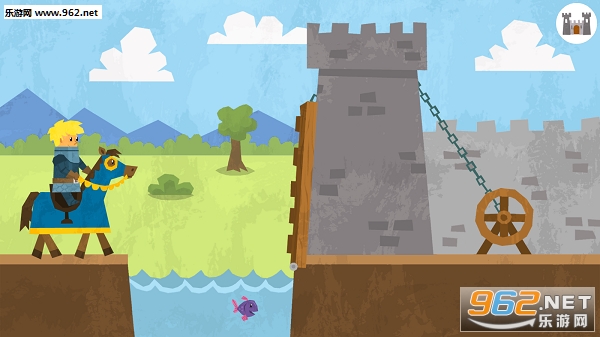 Sir Tincan���޾�ʿս�԰�v1.0.2��ͼ2