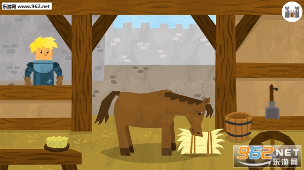 Sir Tincan���޾�ʿս�԰�v1.0.2��ͼ3