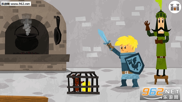 Sir Tincan���޾�ʿս�԰�v1.0.2��ͼ1