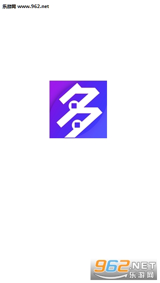 ��ྫ��APP��׿��v8.2.69��ͼ0
