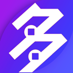 ��ྫ��APP��׿��