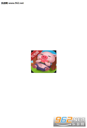 �������������APPv1.0.0��ͼ1