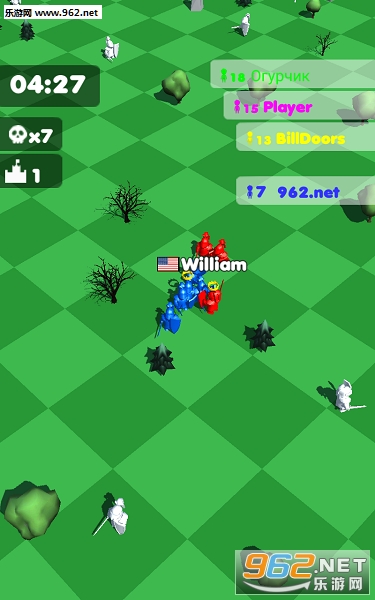 �����ҵı���׿��v0.5��ͼ0