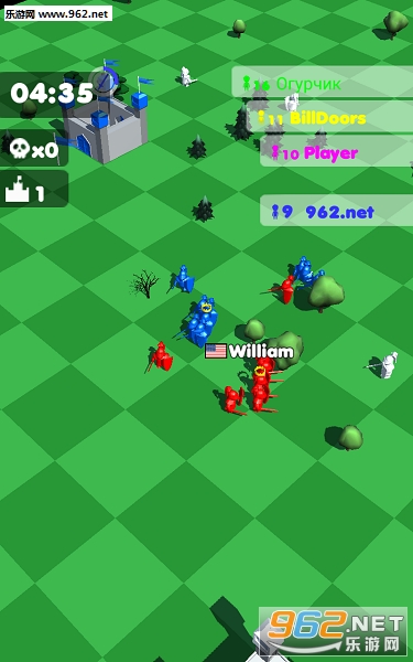 �����ҵı���׿��v0.5��ͼ1