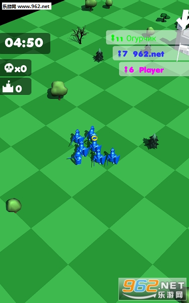 �����ҵı���׿��v0.5��ͼ2