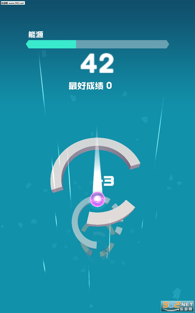 ����3D��׿���ͼ2