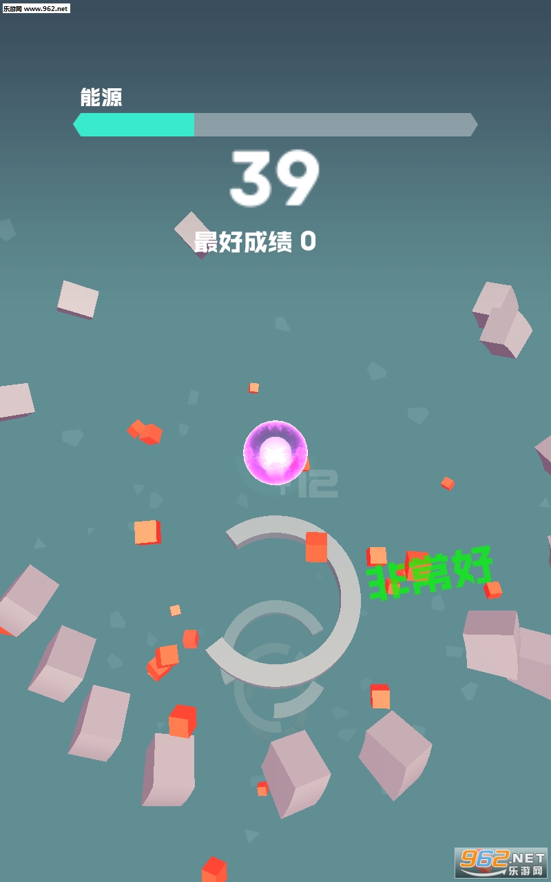 ����3D��׿���ͼ3