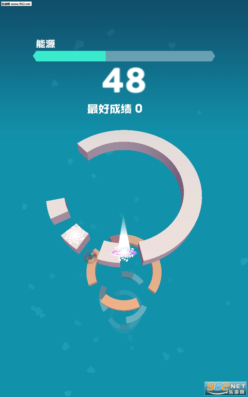 ����3D��׿���ͼ1