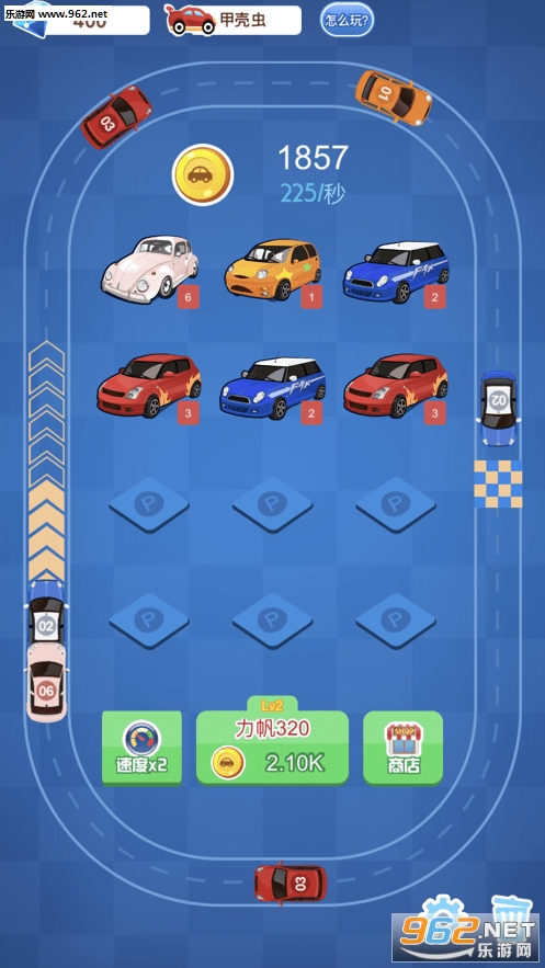 ��������׬Ǯappv1.11.22��ͼ3