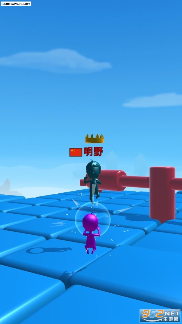 �е��Ե����ల׿��v0.1��ͼ2
