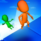 �е��Ե����ల׿��