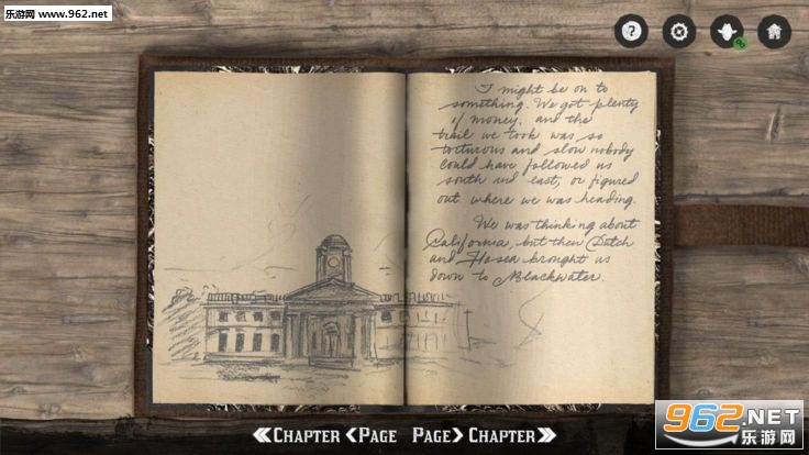 RDR2app��ͼ2