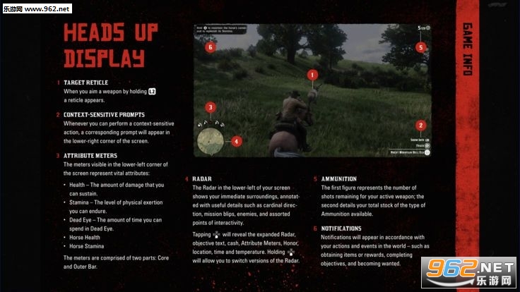 RDR2app��ͼ3