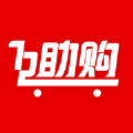 ������app