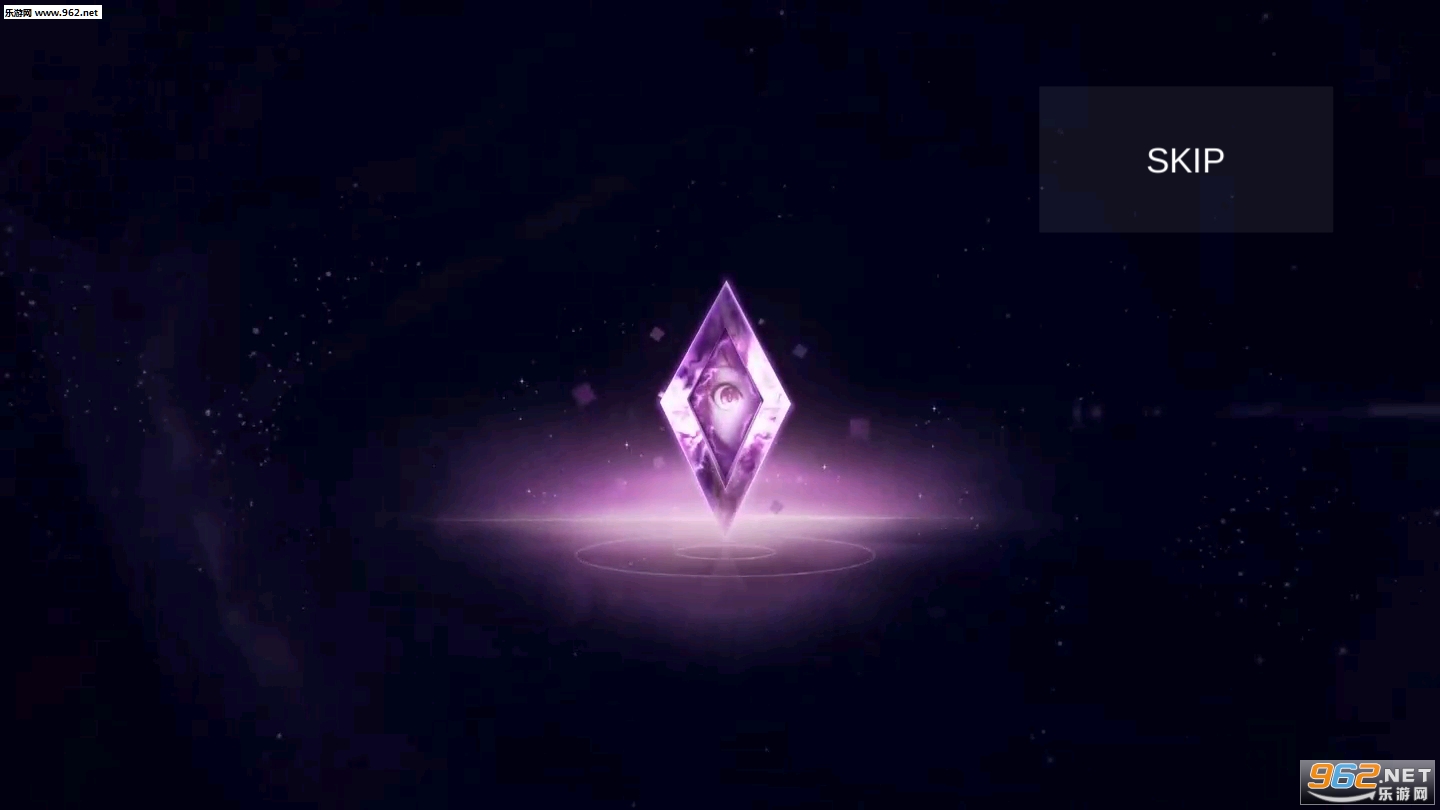 �����Ů���ν�ͼ2