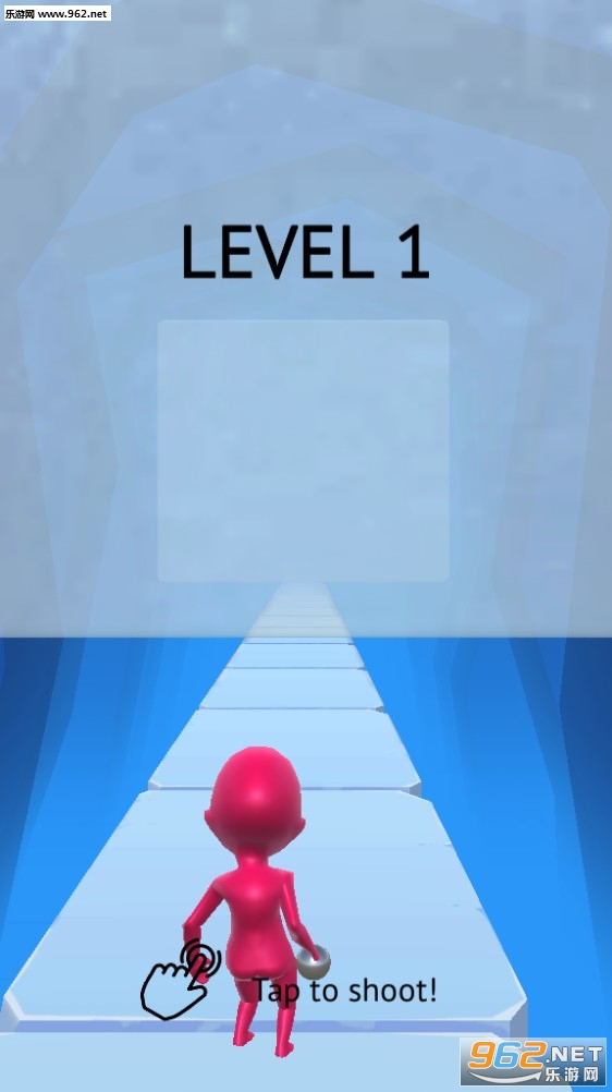 ����һ��������Ϸv1.0 ��׿���ͼ0