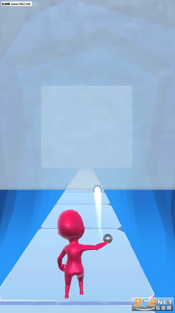 ����һ��������Ϸv1.0 ��׿���ͼ1