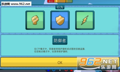 Dungeon of Despair(�������³����°�)��ͼ2