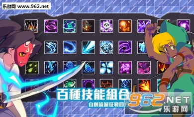 Dungeon of Despair(�������³����°�)��ͼ3