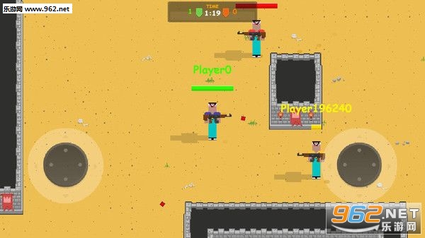 �������ؾ�������׿���ͼ1