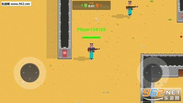�������ؾ�������׿���ͼ2