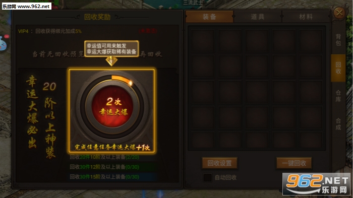 �������������ν�ͼ1