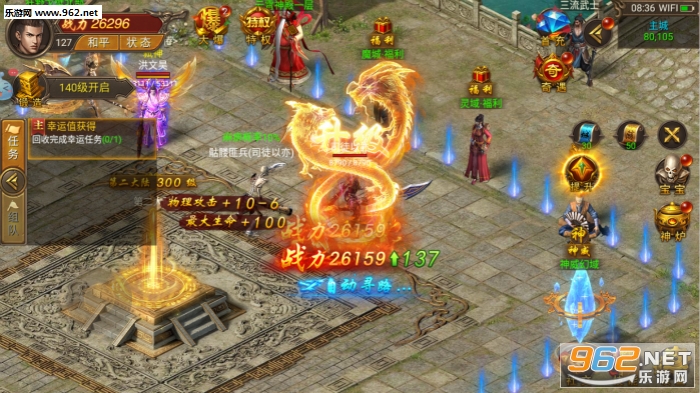 �������������ν�ͼ2