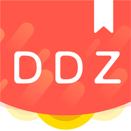 ����׬app