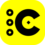 ����app