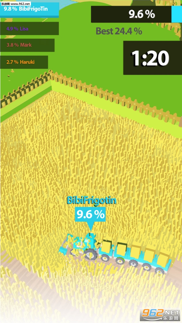 ����ׯ����6������Ѱ��ͼ1