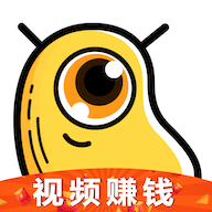 ��������Ƶapp