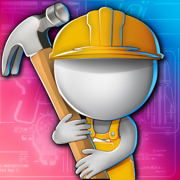 Fun Build 3D�ٷ���