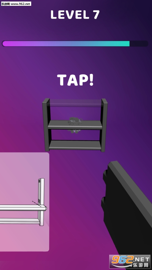 Fun Build 3D�ٷ���v0.1��ͼ0