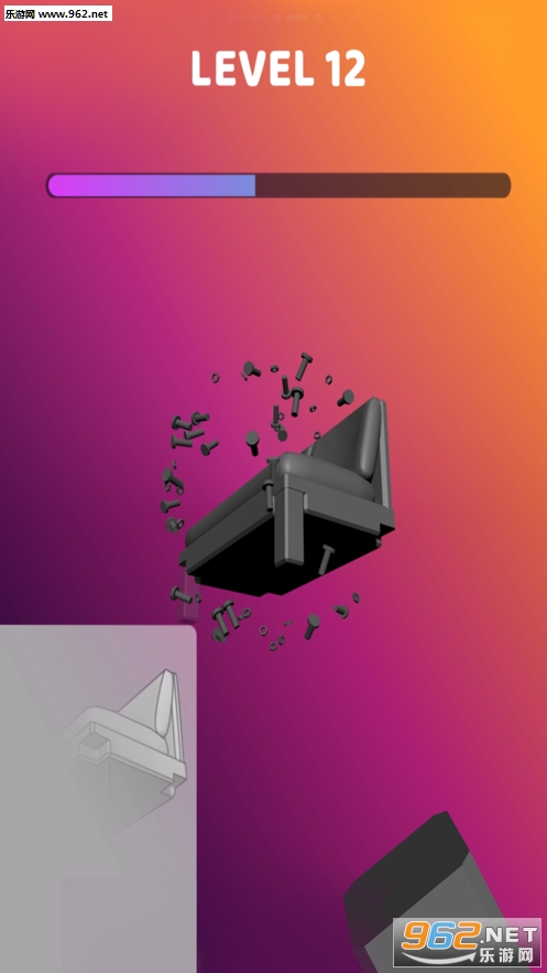 Fun Build 3D�ٷ���v0.1��ͼ1