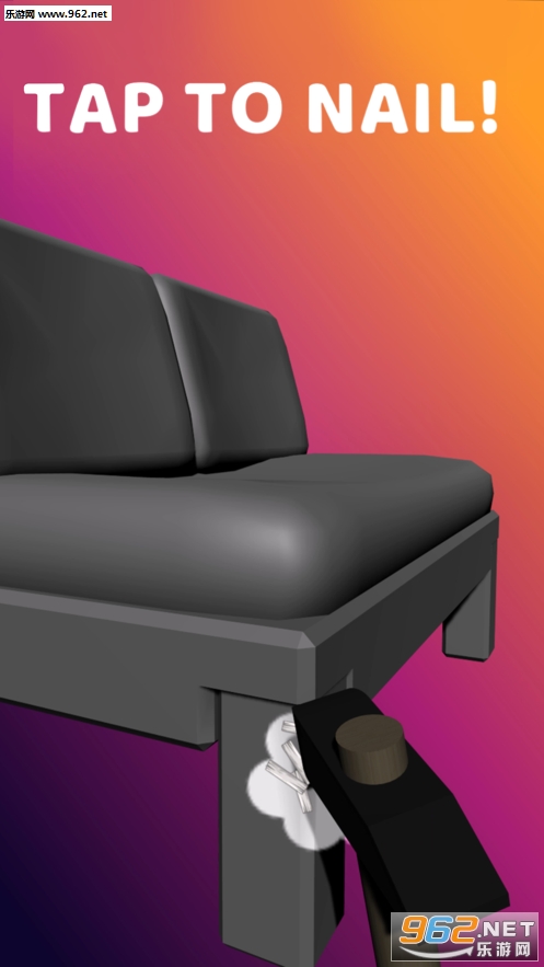 Fun Build 3D�ٷ���v0.1��ͼ2